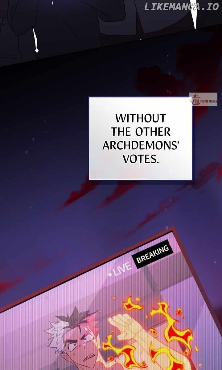 Dealing With Demons Chapter 52 75
